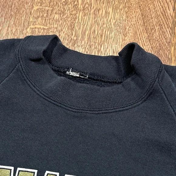 Sold - Picture 4 of 9